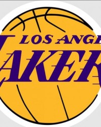 名记感叹通货膨胀：2020年湖人估值44亿 5年后卖100亿