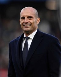 开云体育官网-【前瞻】若带队淘汰黄色潜水艇 囧帅回归季就已成功