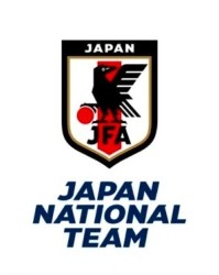 kaiyun-日本U17连胜葡萄牙与沙特，9月7日迎战法国队