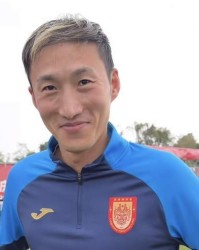 开云-1-0，大连英博热身赛4连胜 吕鹏助攻毕津浩破门 2月7日约战俄超队