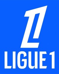 开云-法甲彩经：里昂不惧摩纳哥 马赛力擒里尔