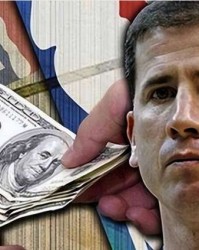 马刺队记翻出前著名黑哨采访：联盟会提醒裁判去帮助落后球队以延长系列赛