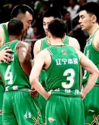 开云-恭喜，辽篮双小外或锁定，弗格无缘，33岁后卫+31岁小前，已合练