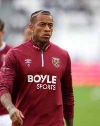 开云体育APP下载-记者：帕尔梅拉斯想签下布莱顿外租后卫伊戈尔