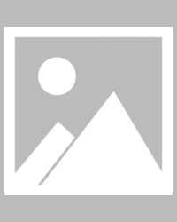 【复盘】荷兰严守科曼战术铁律 众将实现自我救赎