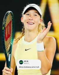 kaiyun-从 2004 到现在，五卫冕冠军印第安维尔斯早早出局|WTA|印第安维尔斯站|WTA1000|克里斯特尔斯|西尼亚科娃_新浪体育_新浪新闻