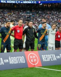 开云-天赐礼物莫德里奇，让他续约为皇马踢到40岁！