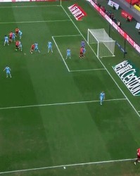 kaiyun-【中超】费利佩戴帽 蓉城3比1新鹏城斩获5连胜