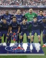 开云体育APP下载-官方：为方便市民观赛，巴黎市将安装大屏幕直播欧冠决赛