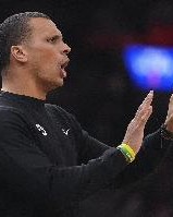 马祖拉：塔图姆正在处理伤势 裁判做出了正确的判罚