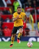 kaiyun-斯基拉：狼队前锋库尼亚接近加盟曼联，可能签下5+1形式合同