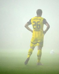 开云体育APP下载-秦游夏：多特蒙德，你到底想要什么？