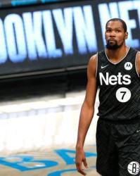 开云体育官网-季后赛东部前瞻：篮网大战绿军 雄鹿复仇热火？