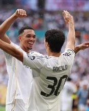 TA：世俱杯1/4决赛门票价格大幅下调，部分票价低至11.15美元