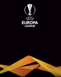 kaiyun-欧联杯彩经：森林客场复仇 弗赖堡主场难胜