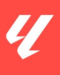 kaiyun-西甲彩经：赫罗纳捍卫主场