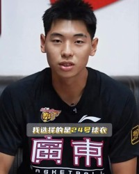 kaiyun-好消息！广东男篮新援满血归来，杜锋等来最强援兵，首秀硬刚强敌