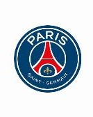 kaiyun-本就富裕的家庭...队报：若巴黎夺得欧冠，总收入将创2亿欧新高