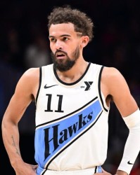 开云体育官网-【现场】复仇成功！吹扬43分率领老鹰终结太阳三连胜