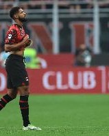 开云体育APP下载-都体：阿莱格里对奇克寄予厚望，米兰也将他视作赖因德斯的接班人