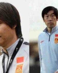 开云体育APP下载-【观点】李铁重复高洪波式悲剧？越级失败即毁灭？