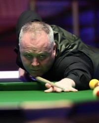 开云体育官网-冷门！希金斯不敌世界排名第111选手，无缘斯诺克西安大奖赛正赛