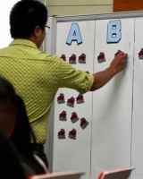 开云体育官网-2025龙狮球迷大会圆满完成感谢各位“揸fit人”的到来