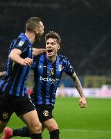 开云体育官网-罗马诺：亚特兰大为扎莱夫斯基报价1600万欧，目前与国米正谈判中