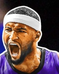 kaiyun-cba多队报价考辛斯！去年超三起伏大，8强情绪失控，估计作用不大