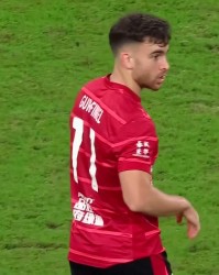 开云体育APP下载-4-1！成都蓉城爆锤上港，赛季双杀对手实现反超，获榜首体验卡！