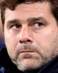 开云-切尔西大概率拜帅波切蒂诺，兰帕德会不会火线下课