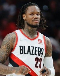 32岁麦克勒摩被判有罪：一级强奸等多项罪名成立 面临8年监禁牢狱