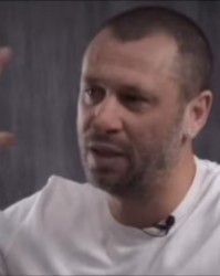 卡萨诺：国米在各方面都被摧毁了，小因扎吉四年都没尝试过新东西