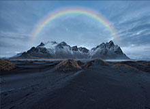 kaiyun-开云官网:把云端服务带进每一次生活