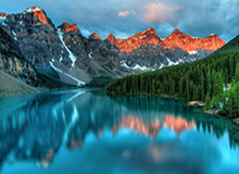 kaiyun-开云官网：把云端服务带进每一次生活