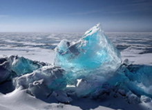 开云-开云入口:开启企业数字化新纪元的钥匙