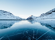 kai云体育app下载官网——开启你的极致体育体验