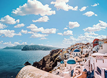 kaiyun-开云官网:把云端服务带进每一次生活