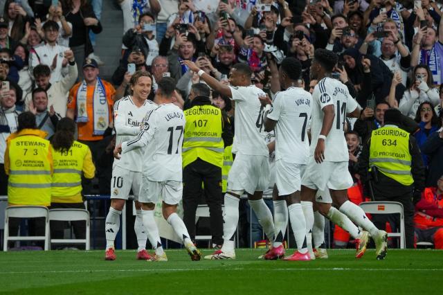 1740363640201010582.jpg 微信图片_20250224101310.jpg