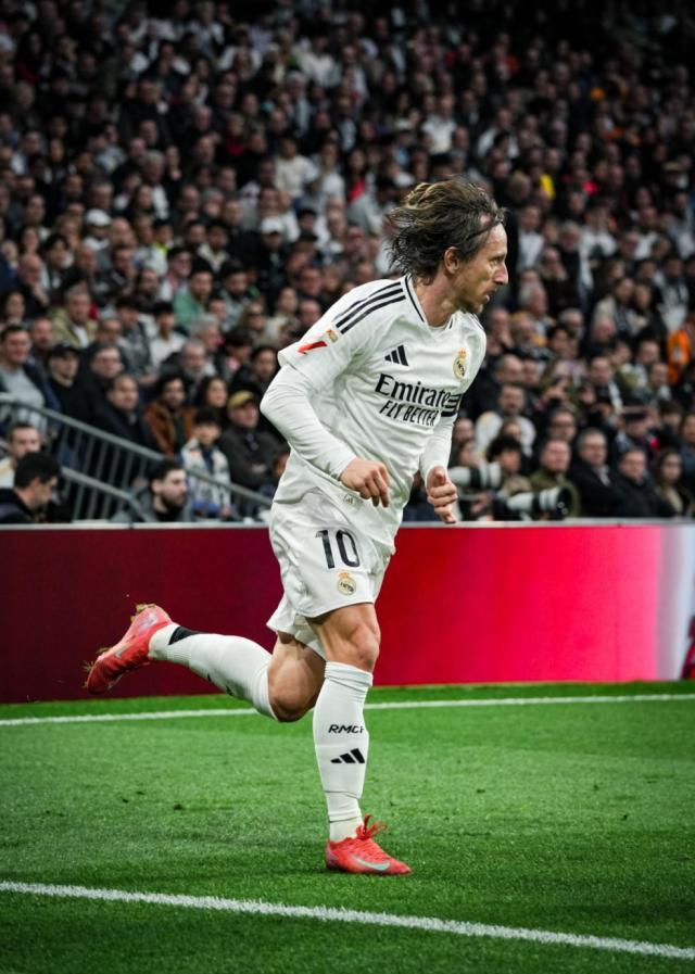 1740363595040092337.jpg 微信截图_20250224101821.jpg