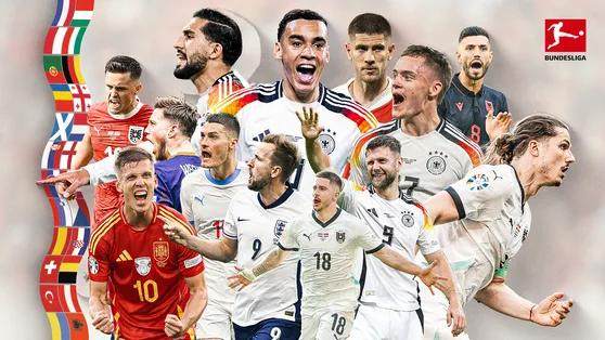 1721102690935027056.png 微信图片_20240716120426.png