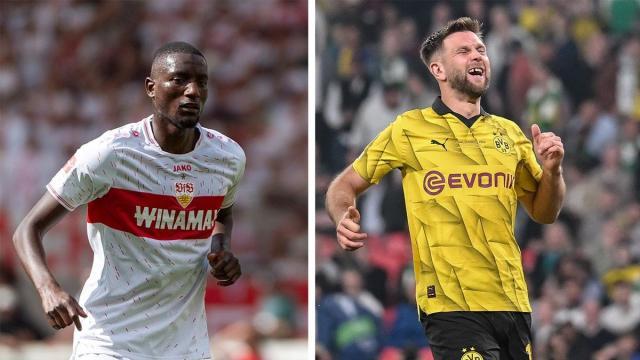 1721312895103052377.jpeg guirassy fullkrug.jpeg