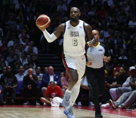 1721702045653035157.png 微信截图_20240723103353.png