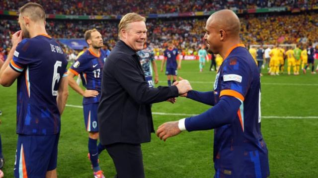 1719988962902018990.jpg koeman malen.jpg