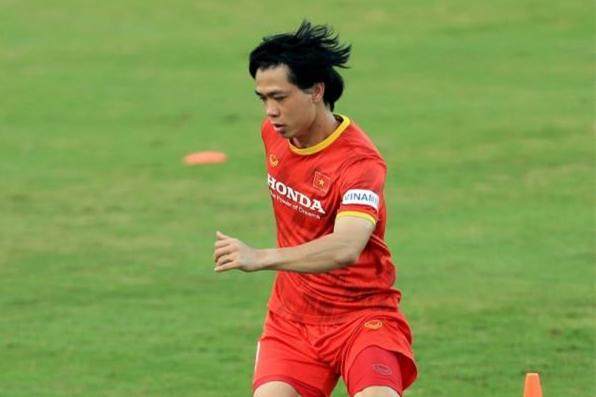 1632989632462094743.jpg 2f79ce78-2cb7-40d1-bc22-961e773152c7_副本.jpg