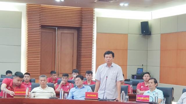 1629859048535000390.jpg 1629859048535000390.jpg