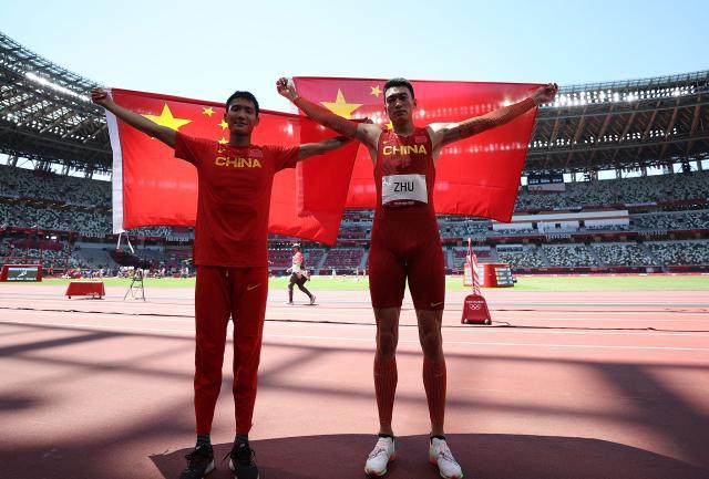 1628137569545041142.jpeg 610b62a2f3e8050669ef8e50.jpeg